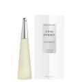 Issey Miyake L eau d Issey 100ml