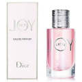 Dior Joy 90ml