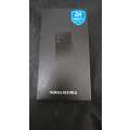 Samsung S23 Ultra 512GB Phantom Black