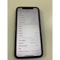 iPhone 11 128GB Purple (Pre-owned)