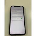 iPhone 11 128GB Purple (Pre-owned)