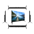 Itel - 32inch LED HD Smart TV Combo Super Slim Smart TV