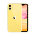 iPhone 11 64GB Yellow (Pre-owned)