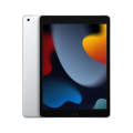 iPad 10'2-inch (9th gen) Wi-Fi + Cellular 64GB - Silver (Pre-Owned)