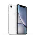 iPhone Xr 64GB (Pre-owned)