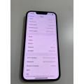 iPhone 13 128GB(Pre owned