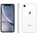 iPhone Xr 64GB (Pre-owned)