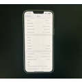 iPhone 14 Plus 128GB (Pre-owned)