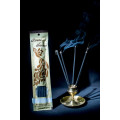 House of Incense - Incense Sticks - Avatar