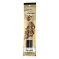 House of Incense - Incense Sticks - Cannabis