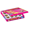 Srimathi - Box