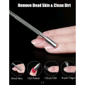 Cuticle Pusher