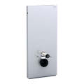 Geberit Monolith Sanitary Module for Wall-Hung Toilet 1140mm
