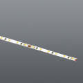 Spazio LED 7.2W 625lm Tape Light