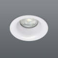 Spazio 2229 Low-Glare Downlight