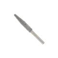 DREMEL Structured Tooth Tungsten Carbide Cutter 9931 6.4mm