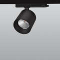 Spazio New York LED 4 Wire Track Light 20W 2800lm