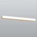 Spazio Dresser Linear LED Wall Fitting 12W 1680lm 3000K