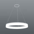 Spazio Dimmable LED 38W Ring Pendant