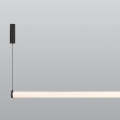 Spazio Now Linear LED Pendant 36W 2800lm 3000K