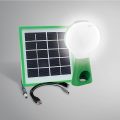 Schneider Electric Mobiya Lite Solar Lantern
