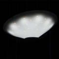 Spazio Galaxy LED Table Lamp
