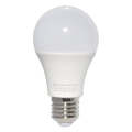 PioLED E27 A60 LED Bulb 9.5W 720lm