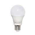 PioLED E27 A60 LED Bulb 9.5W 720lm