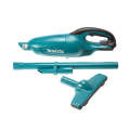 Makita Cordless Vacuum Cleaner DCL180Z 18V