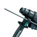 Makita Rotary Hammer Drill HR2300 23mm 720W