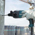 Makita Rotary Hammer Drill HR2230 22mm 710W