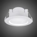 Aurora Uni-Fit LED Triac Dimmable Downlight 10W 820lm Neutral White