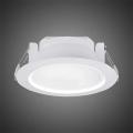 Aurora Uni-Fit LED Non-Dimmable Downlight 15W 1250lm Soft White