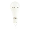 LED Load Shedding Lamp E27 9W Cool White