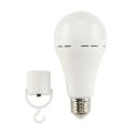 LED Load Shedding Lamp E27 9W Cool White