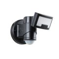 Eurolux Nightwatcher Robotic Security Light LED