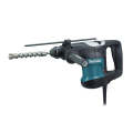 Makita Rotary Hammer Drill HR3200C 32mm 850W