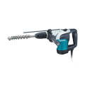 Makita Rotary Hammer Drill HR4002 40mm 1050W