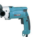Makita Impact Drill HP2051 13mm 720W