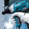 Makita Impact Wrench TW0350 350Nm 400W