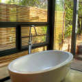 Livingstone Lusso Freestanding Bath