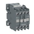 Schneider Electric Easy 9 TVS 3 Pole Contactor 9A 4kW