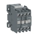 Schneider Electric Easy 9 TVS 3 Pole Contactor 18A 7.5kW