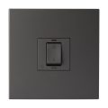 Legrand Arteor 40A Isolator Switch with LED 4 X 4