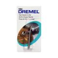 DREMEL High Speed Cutter 194 3.2mm