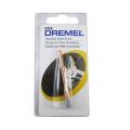 DREMEL Stainless Steel Brush 532 3.2mm