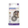 DREMEL EZ SpeedClic Detail Abrasive Brush 471S