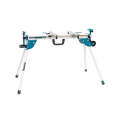 Makita Mitre Saw Stand for Mitre Saws & 2012NB Thicknesser