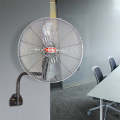 Hurricane 20" Wall Fan