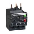 Schneider Electric Easy E TVS 3 Pole Thermal Overload Relays